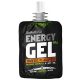 Biotech Energy Gel 60g narancs