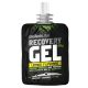 Biotech Recovery Gel 60g cseresznye