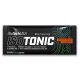 Biotech IsoTonic italpor 30g narancs-mangó