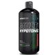 Biotech Multi Hypotonic 1:65 italkoncentrátum 1000ml grapefruit