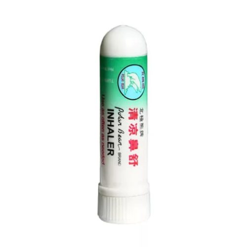 Dr. Chen Polar Bear inhalációs stift 1 g