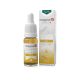 Magna G&T 40 % CBD Olaj (MCT) 10 ml