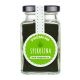 MagMaxx Zöld Spirulina prémium alga 40g