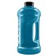 Biotech Gallon kulacs 2200ml világoskék