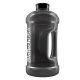 Biotech Gallon kulacs 2200ml fekete-füst