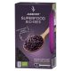 Jasberry rizs 250 g