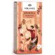 Viblance Mézeskalácsos granola 275 g