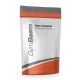 Gymbeam Myo-Inozitol por 250 g