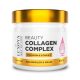 Luxoya Beauty Collagen Complex görögdinnye-szőlő ízű kollagén por 300 g