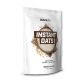 BioTech Instant Oats zabkása 1000g mogyoró