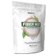 Biotech Fiber Mix italpor 225g