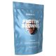 Biotech Protein Brownie alappor 600g