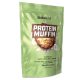 Biotech Protein Muffin alappor 750g fehércsokoládé