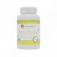 NaturalSwiss DetoX Vital Komplex kapszula 90 db