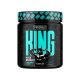 Pure Gold KING Intra Workout Peach Mango - 500g