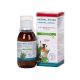 Herbal Swiss Medical szirup lándzsás útifű szirup 150 ml