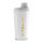 Luxoya Shaker 500 ml fehér