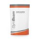 GymBeam 100% kreatin-monohidrát 250 g - mangó-maracuja