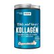 KATUSFOOD Kollagén Cappuccino koffeinmentes 450g