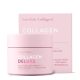 Swedish Nutra Collagen Deluxe Anti-aging arcápoló nappali krém 50 ml 