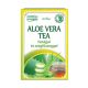 Dr. Chen Aloe Vera filteres tea 20 x 2,5 g