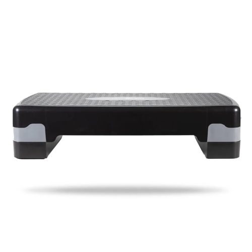 GymBeam Fitness Step pad