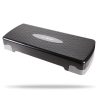 GymBeam Fitness Step pad