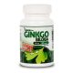 Netamin Ginkgo Biloba 300mg tabletta - szuper kiszerelés - 60 db