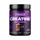 Pure Gold Creatine Monohydrate italpor - kóla - 300g