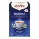 Yogi bio Bedtime lefekvés előtti tea 17 x 1,8g