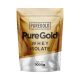 Pure Gold Whey Isolate fehérjepor - 1000 g  csokoládé