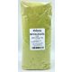 Paleolit Matcha zöldtea por 1 kg