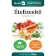 Multi 4U Countryside ételízesítő sómentes 250g