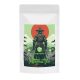 Freyagena Matcha tea 60 g