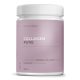 Swedish Nutra Collagen Pure Halkollagén por 300 g