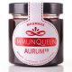 MagMaxx Aurum10 ImmunQueen Gyümölcskrém 260g