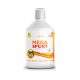 Swedish Nutra Mega Sport multivitamin 500 ml