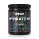 GymBeam Hydrate XP 25 db - eper-kiwi