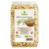 Biomenü Bio Zöld Laird lencse 500 g