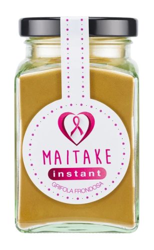 MagMaxx Maitake  instant őrlemény 30g