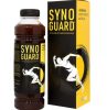 Synoguard Glükózamin tartalmú porcvédő étrend-kiegészítő 510 ml