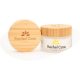 Rachel Care Anti-Aging nappali arckrém 50 g