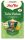 Yogi bio Tulsi relax tea 17 x 2g