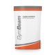 GymBeam 100% kreatin-monohidrát 250 g - citrom-lime