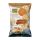 Rice UP Barnarizs chips hummus ízű 60 g