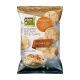 Rice UP Barnarizs chips hummus ízű 60 g