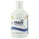 Swedish Nutra Man Multivitamin férfiaknak 50 felett 500 ml