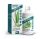 Natur Tanya Aloe Vera ital Natur 1000 ml