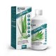 Natur Tanya Aloe Vera ital Natur 1000 ml