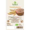 Biomenü Bio Tönkölybúza 500 g